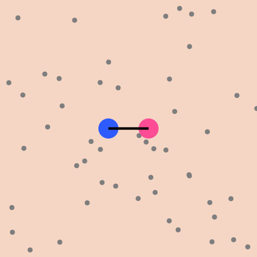 Hand in Hand - DrawGPT