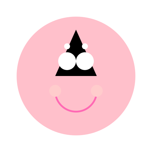 Pretty Girl with Long Hair - DrawGPT