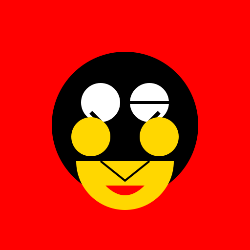 Kim Jong Un's Supreme Portrait - DrawGPT