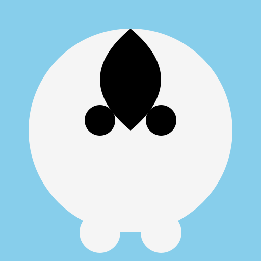 Dancing Shiva - DrawGPT