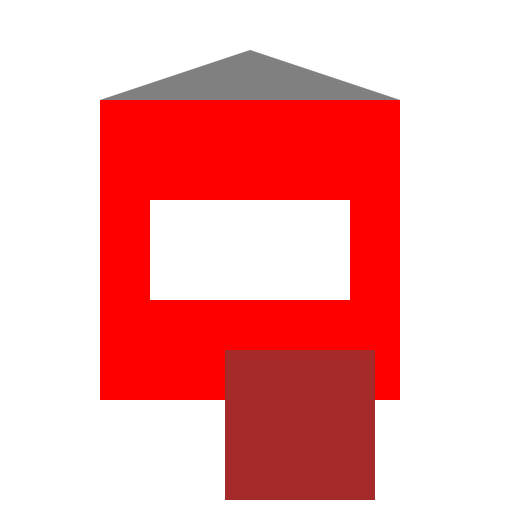 Richard Brickhouse - DrawGPT