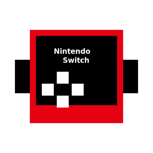 Nintendo Switch - DrawGPT