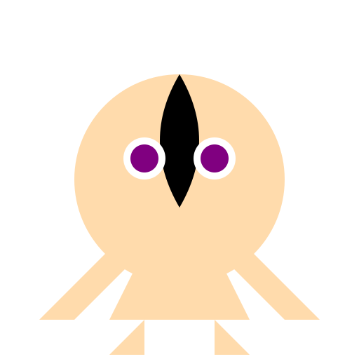 Athletic Dreamboat - DrawGPT