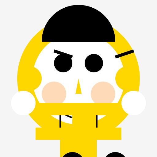 Hostus - A Friendly AI Companion - DrawGPT