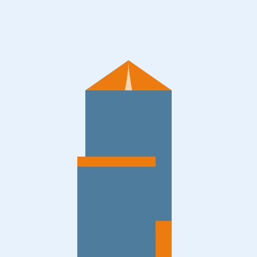 Scaramouche from Genshin Impact in the style of Studio Ghibli - DrawGPT