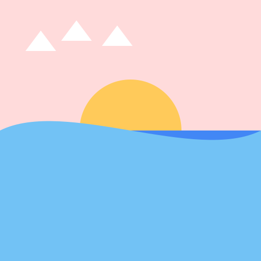 The Prophet Mohammad - DrawGPT