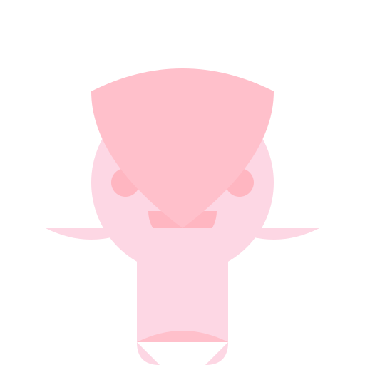 Anime Girl - DrawGPT