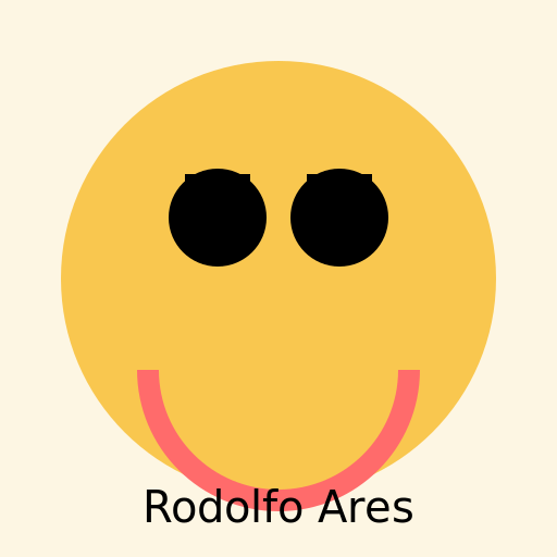 Rodolfo Ares - DrawGPT
