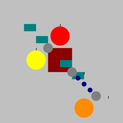 Battle of Maarat al-Numan (2012) - DrawGPT