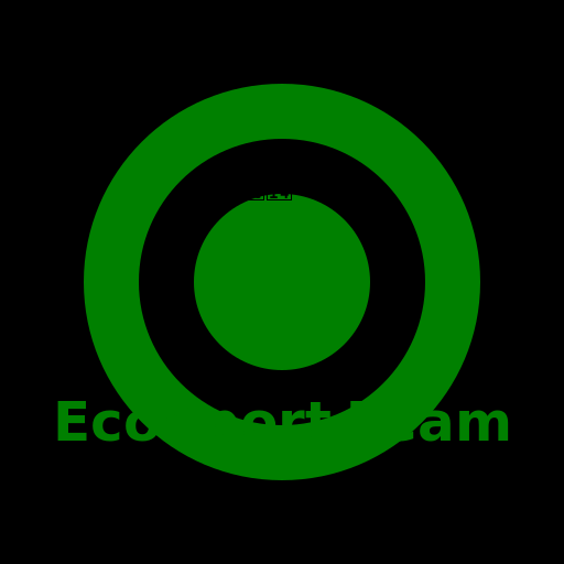 Save the Date, Sports and Teamwork Logo - DrawGPT