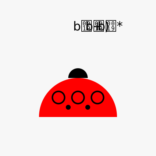 Ottopasuuna - DrawGPT