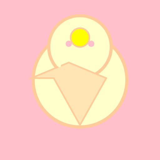 Michael Angel - DrawGPT