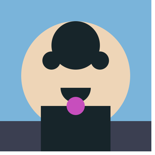 A portrait of Steve Jobs - AI Prompt #662 - DrawGPT