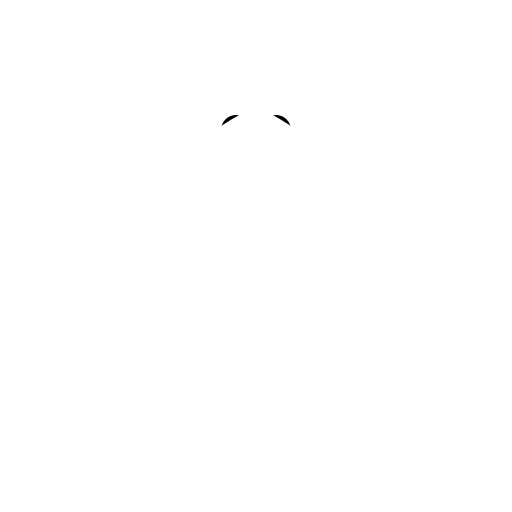 Rainbow Fox - DrawGPT