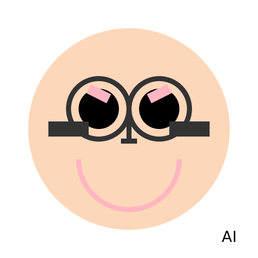 Self Portrait of Me - DrawGPT