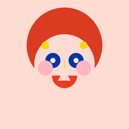 Shiri Burstein - DrawGPT