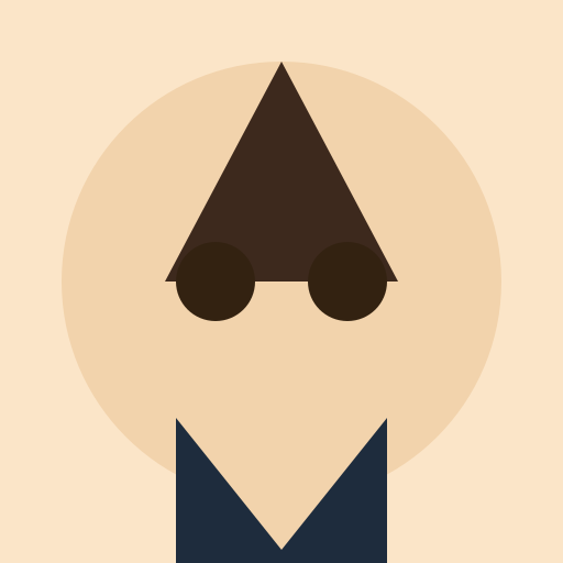 Dalmau de Queralt, Count of Santa Coloma - DrawGPT