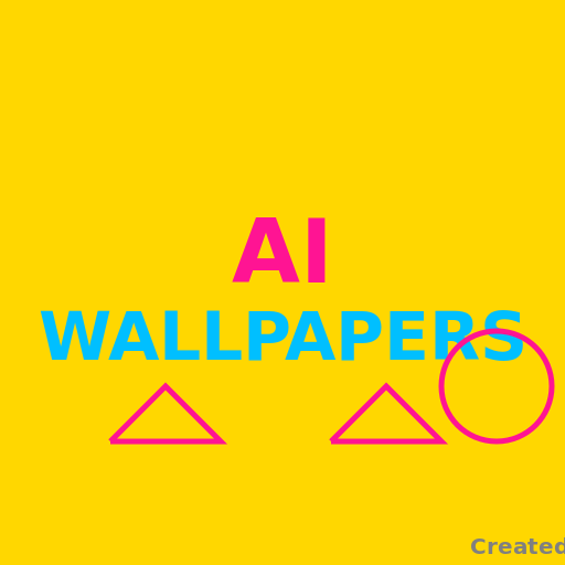 My Name Wallpapers - DrawGPT