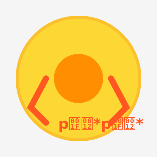 Yeast Cell Flexing its Muscles - DrawGPT