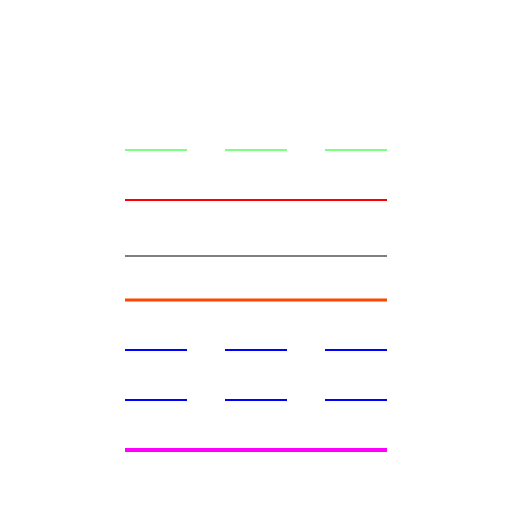 Neural Network for Crack Defects Identification - DrawGPT