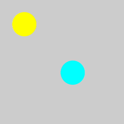 Misalignment Defects - DrawGPT