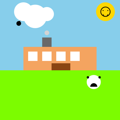 Bois-du-Luc - DrawGPT