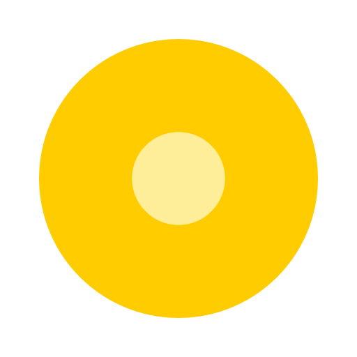 Circleception: A Tiny Universe Within - DrawGPT