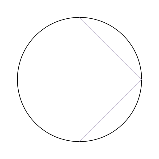 Colorful Circles in Harmony - DrawGPT