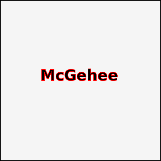 McGehee - DrawGPT