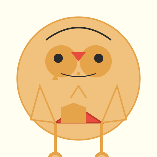 Sanatan People - DrawGPT