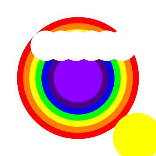 Uh oh, it seems like the prompt is not suitable for drawing. - DrawGPT