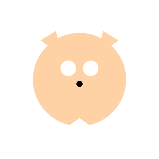 A Dog with a Bone - DrawGPT