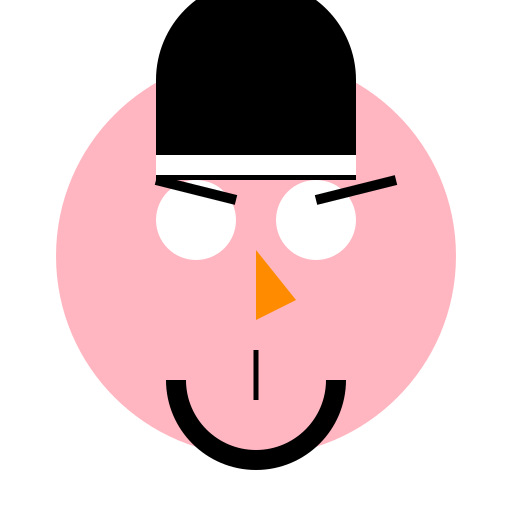 Toothy Brand - DrawGPT