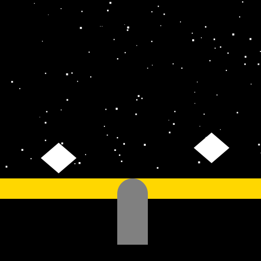 Empire of Stars - DrawGPT