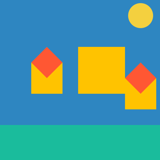 Speke-Garston (ward) - DrawGPT