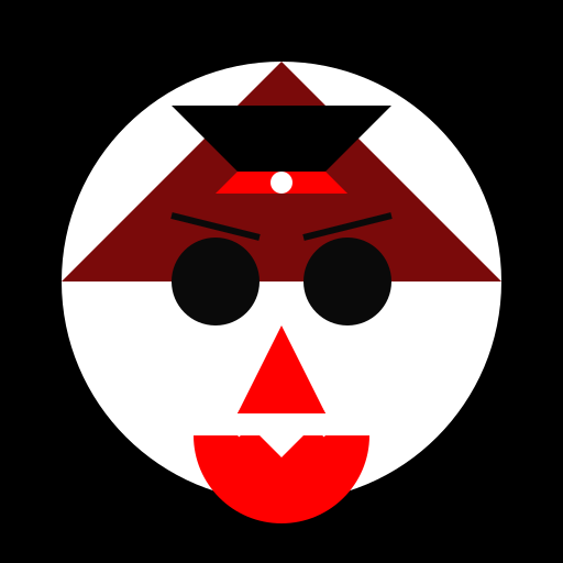 Paul Bloodgood - DrawGPT