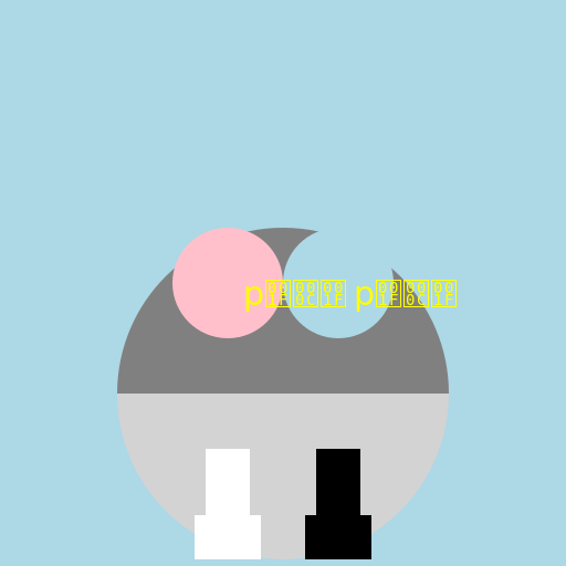 Kazan Düşleri - DrawGPT