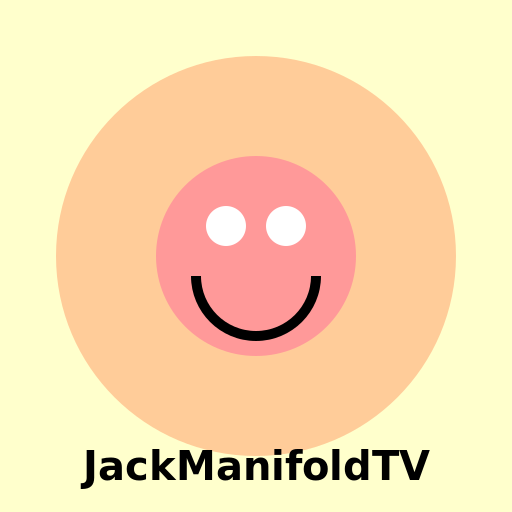 JackManifoldTV in Freddie Fast Bear's Stomach - DrawGPT