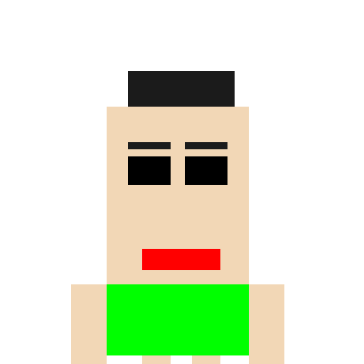 Jack Manifold - DrawGPT