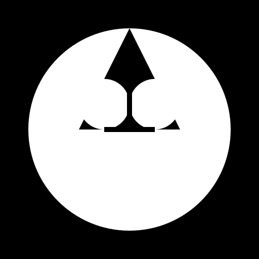 Gemini Reaper - DrawGPT