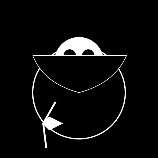 Lady Death - DrawGPT