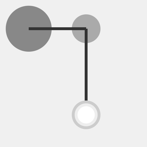 Exhausting System - DrawGPT