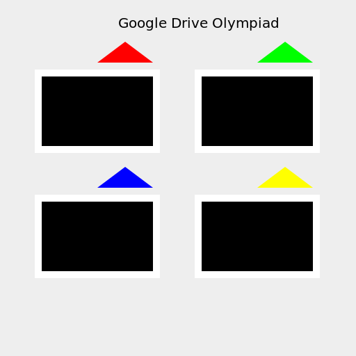 The Ultimate Learning Event - DrawGPT