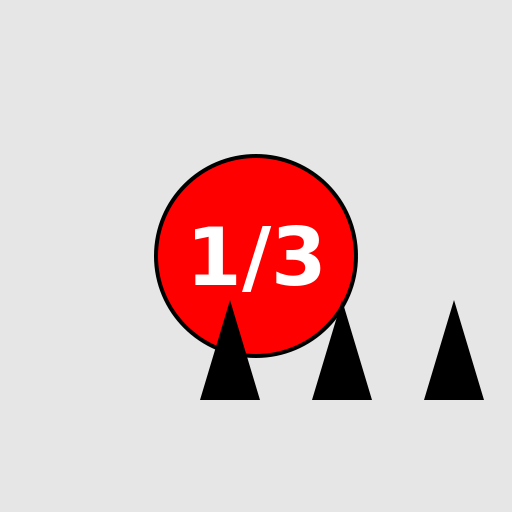 13rd Lancers Battalion - DrawGPT