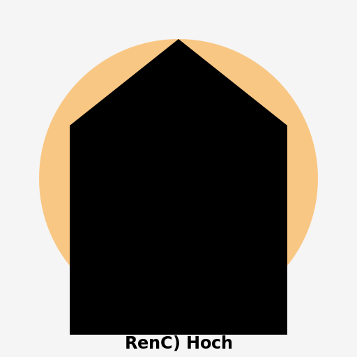 René Hoch - DrawGPT