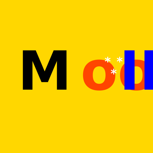 Creating the canvas - DrawGPT