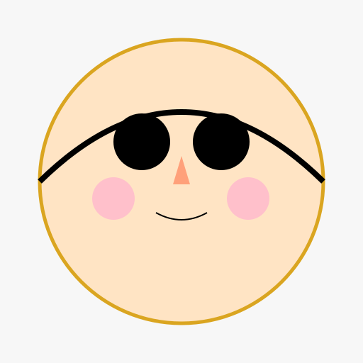 Rin Ithoshi - DrawGPT