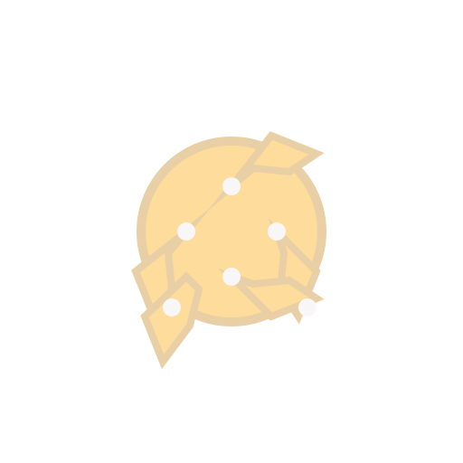 The Helping Hand - DrawGPT