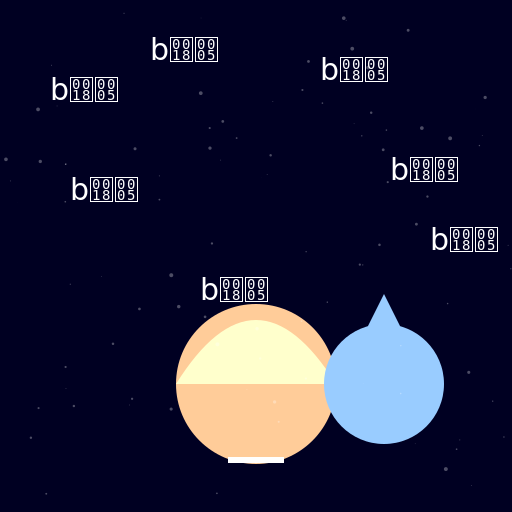 Love at First Sight - DrawGPT