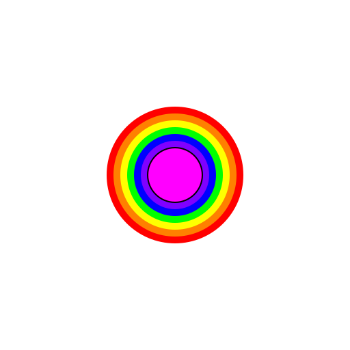 Chakra Alignment - DrawGPT